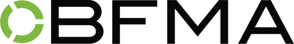 BFMAFA.org logo